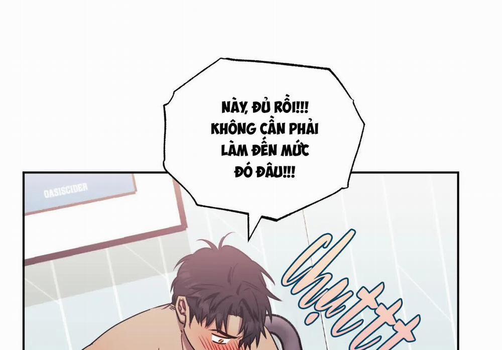 Khoảng Cách Xa Lạ 45 trang 63