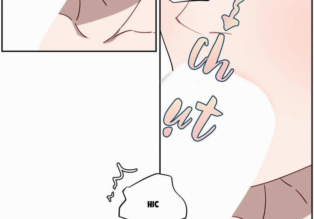 Khoảng Cách Xa Lạ 45 trang 67