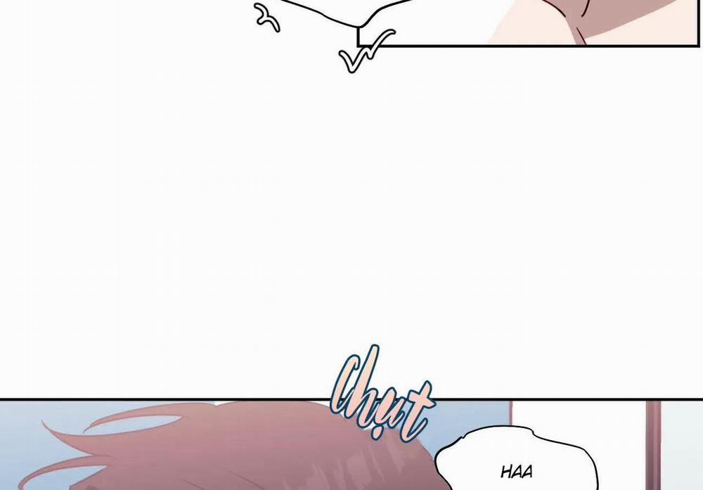 Khoảng Cách Xa Lạ 45 trang 68