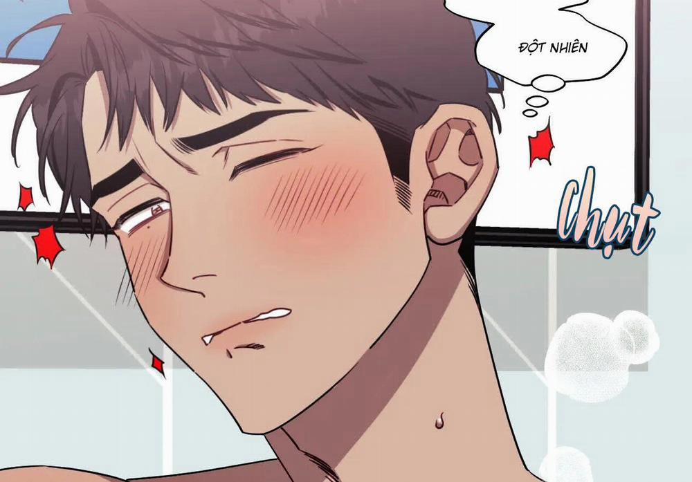 Khoảng Cách Xa Lạ 45 trang 69