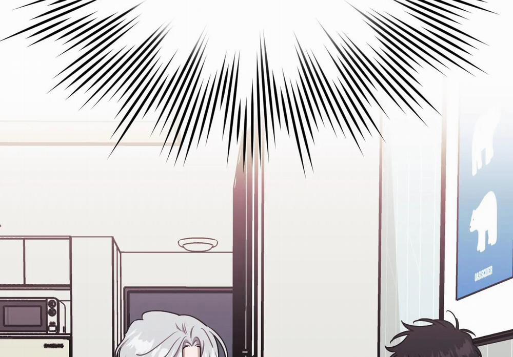 Khoảng Cách Xa Lạ 45 trang 7