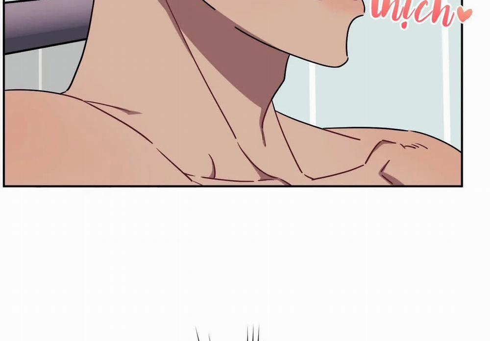 Khoảng Cách Xa Lạ 45 trang 89