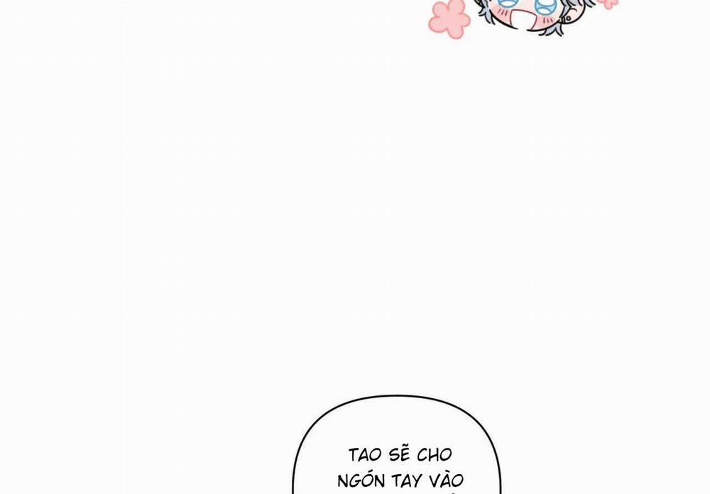 Khoảng Cách Xa Lạ 45 trang 92