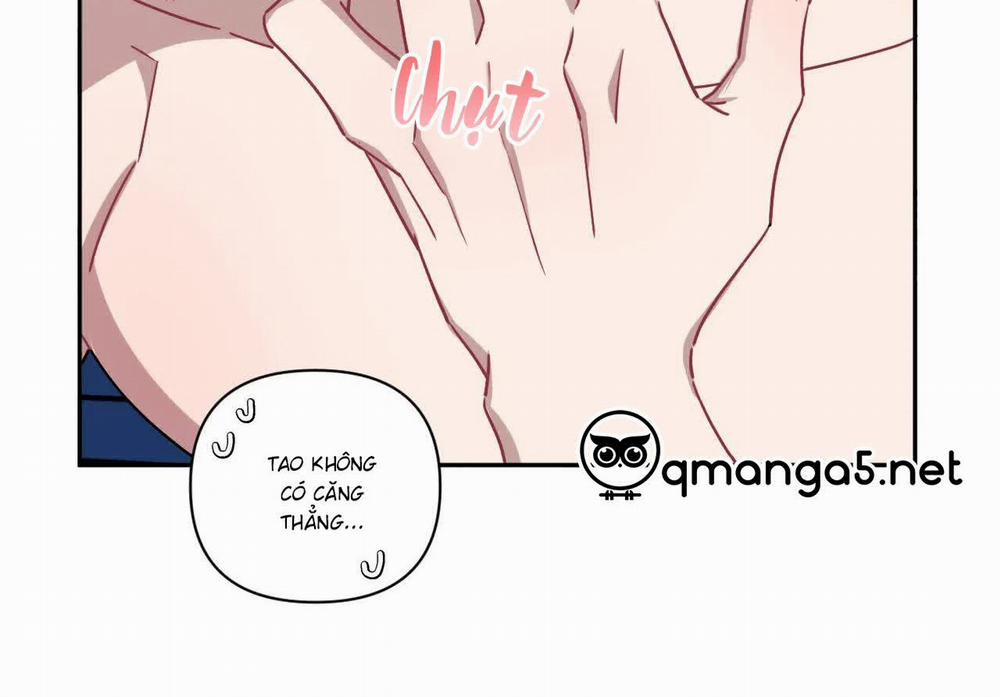 Khoảng Cách Xa Lạ 45 trang 94