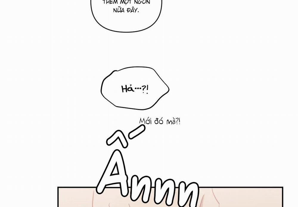 Khoảng Cách Xa Lạ 45 trang 97