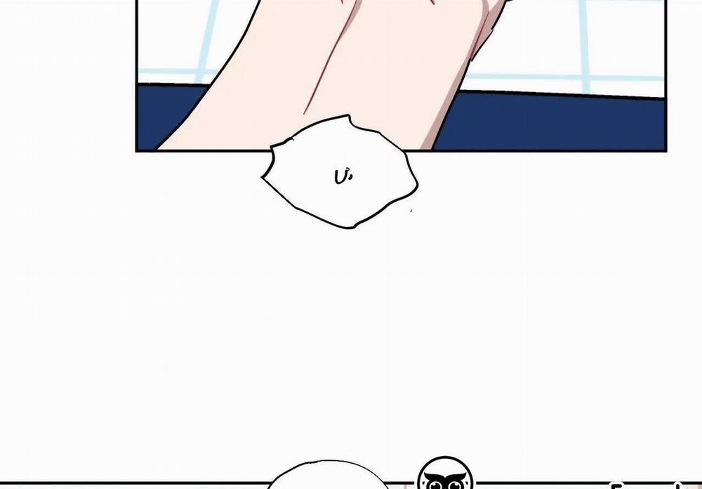 Khoảng Cách Xa Lạ 45 trang 99