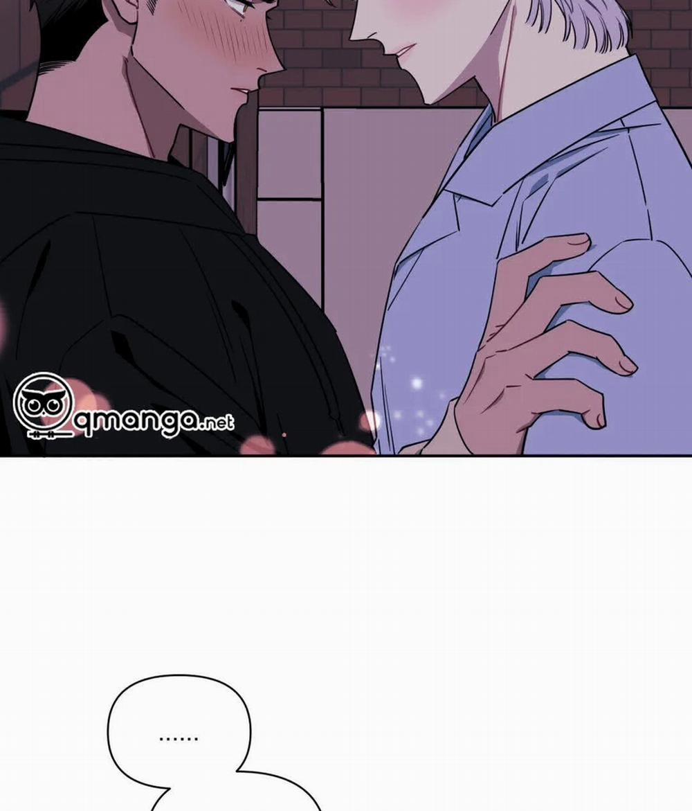 Khoảng Cách Xa Lạ 5 trang 11