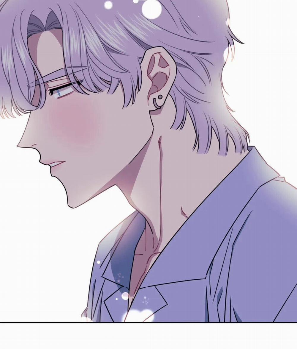 Khoảng Cách Xa Lạ 5 trang 20