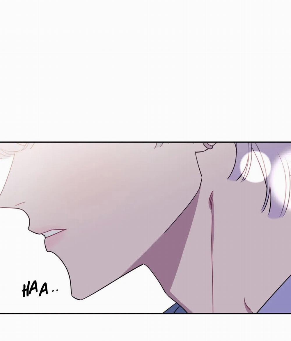 Khoảng Cách Xa Lạ 5 trang 27