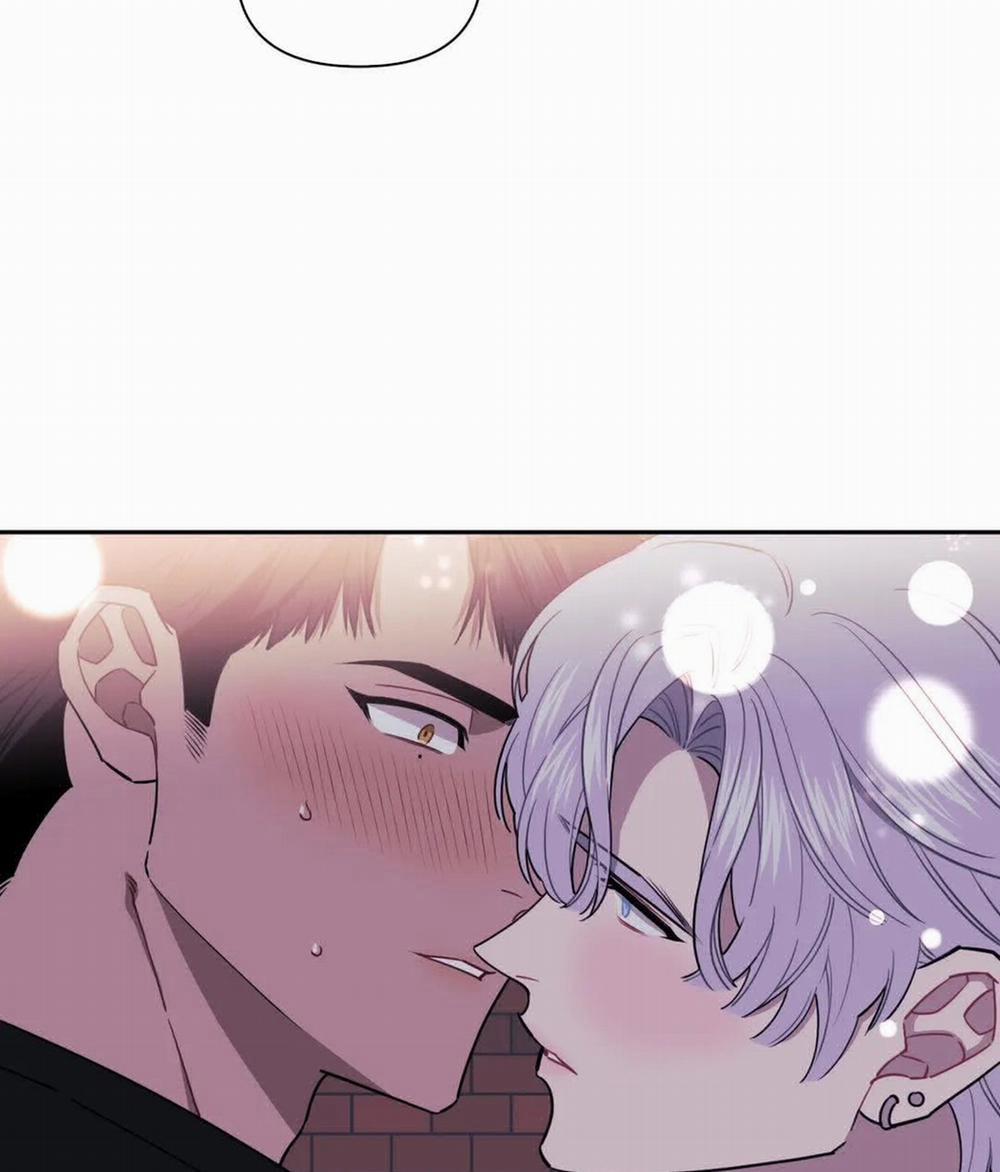 Khoảng Cách Xa Lạ 5 trang 30