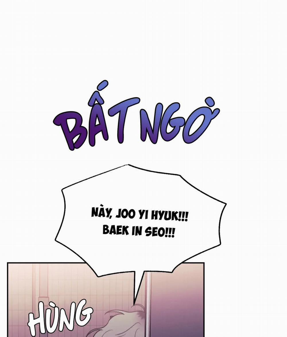 Khoảng Cách Xa Lạ 5 trang 34