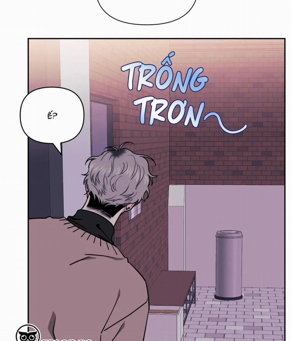 Khoảng Cách Xa Lạ 5 trang 36