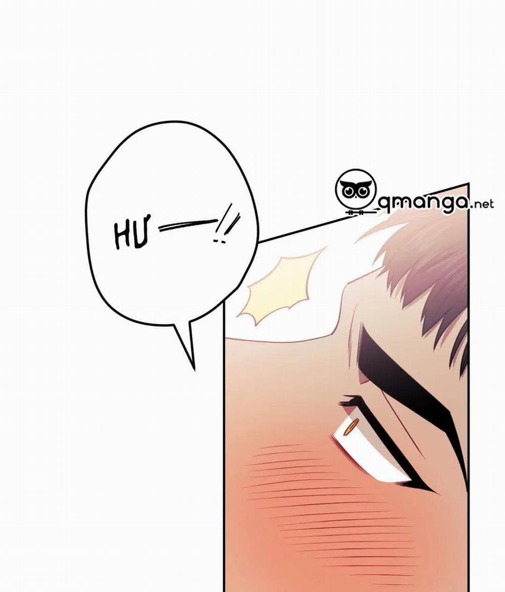 Khoảng Cách Xa Lạ 5 trang 47