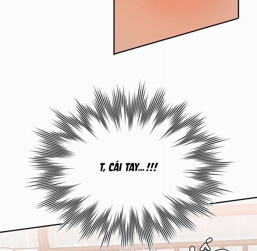 Khoảng Cách Xa Lạ 5 trang 48