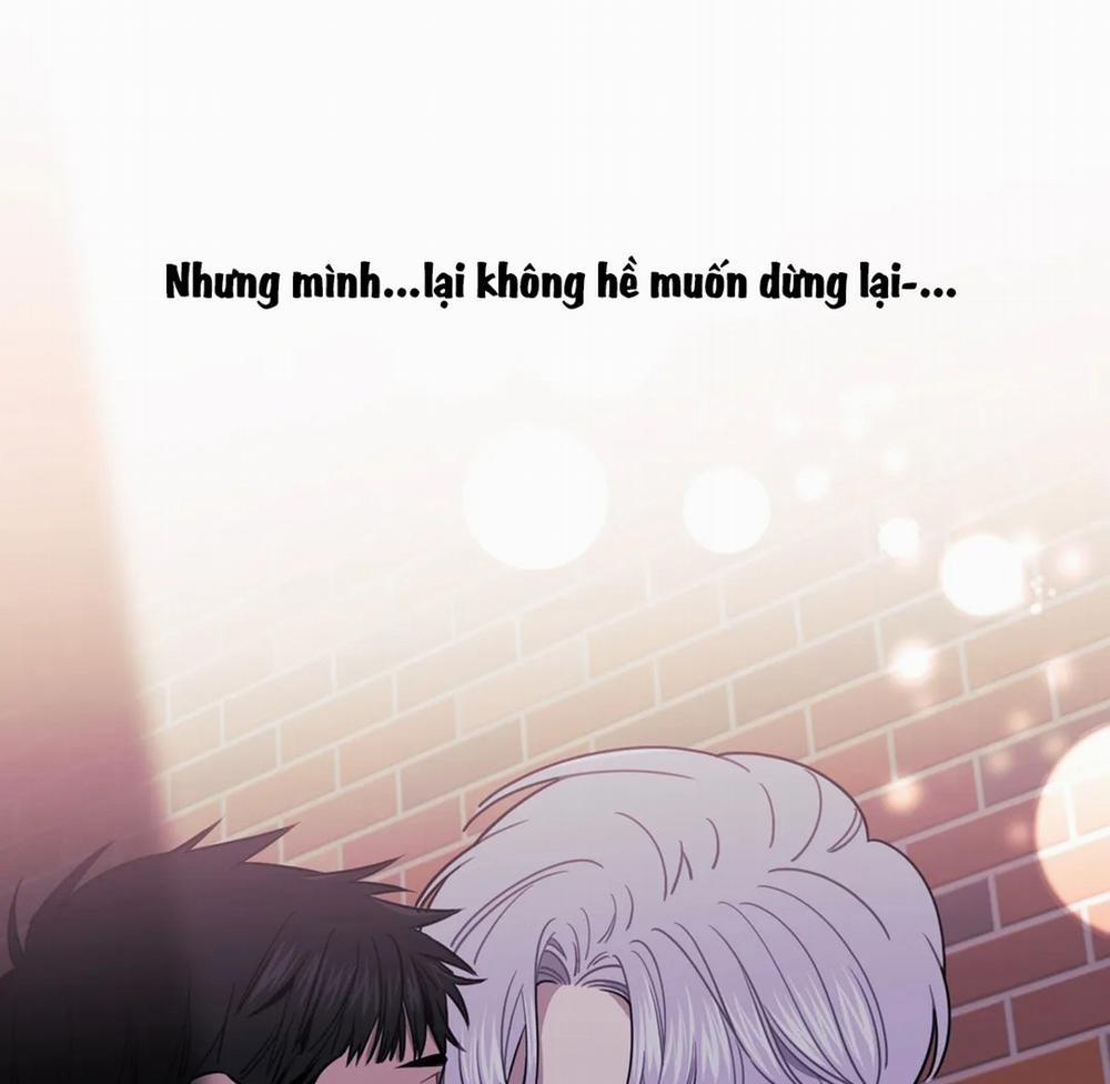 Khoảng Cách Xa Lạ 5 trang 5