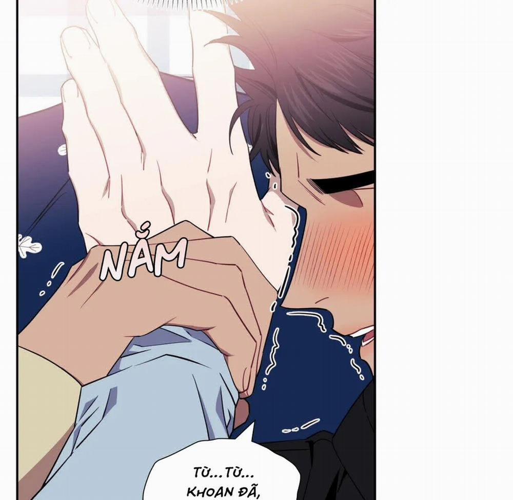 Khoảng Cách Xa Lạ 5 trang 56