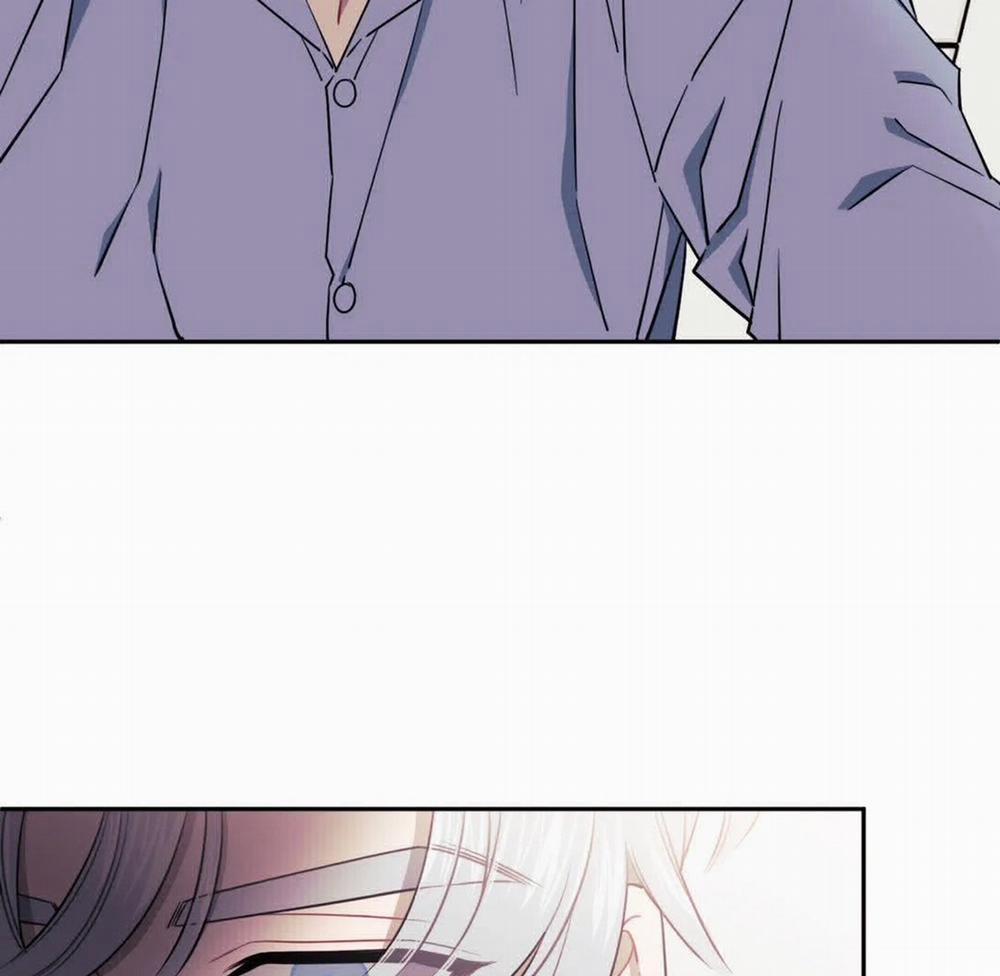 Khoảng Cách Xa Lạ 5 trang 61