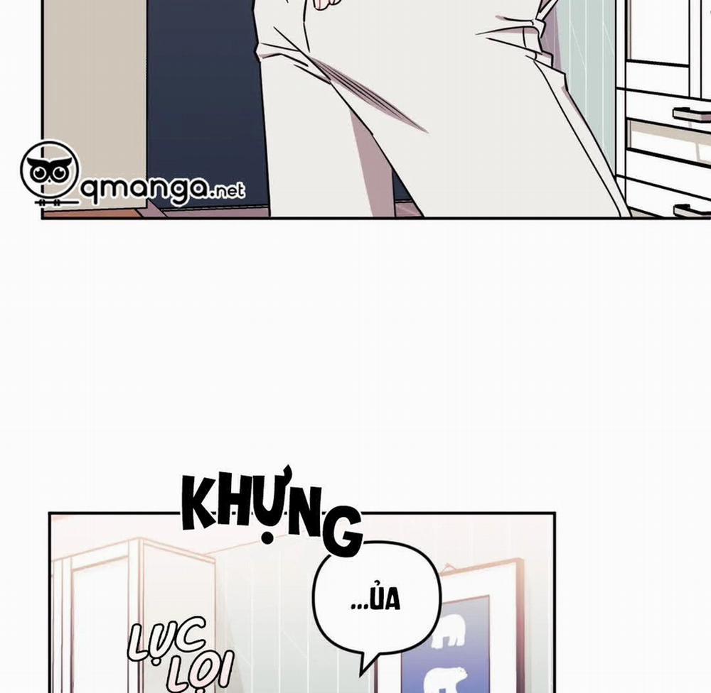 Khoảng Cách Xa Lạ 5 trang 63