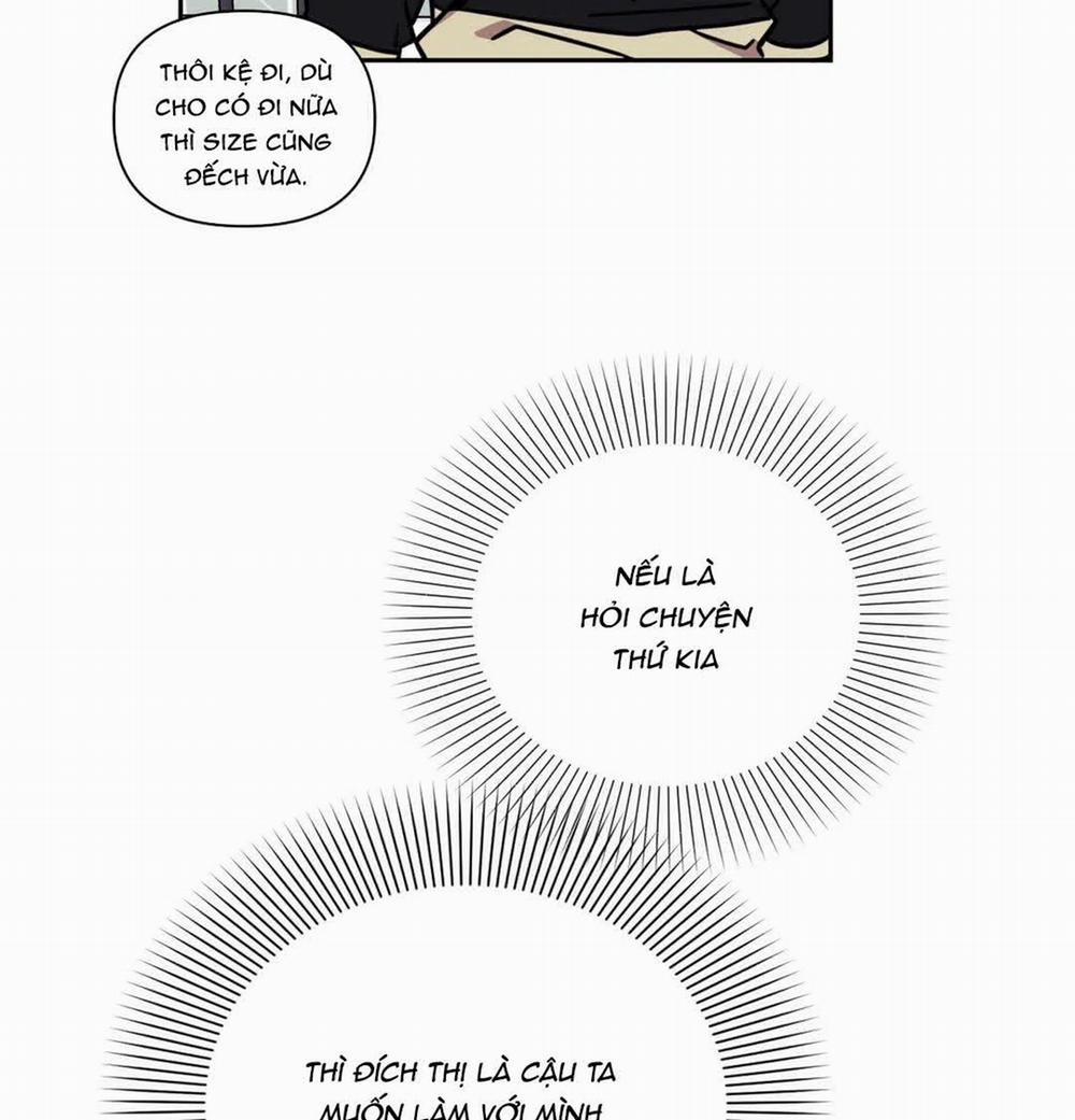 Khoảng Cách Xa Lạ 5 trang 69