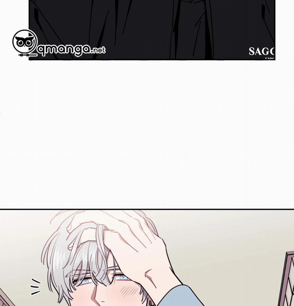 Khoảng Cách Xa Lạ 5 trang 71