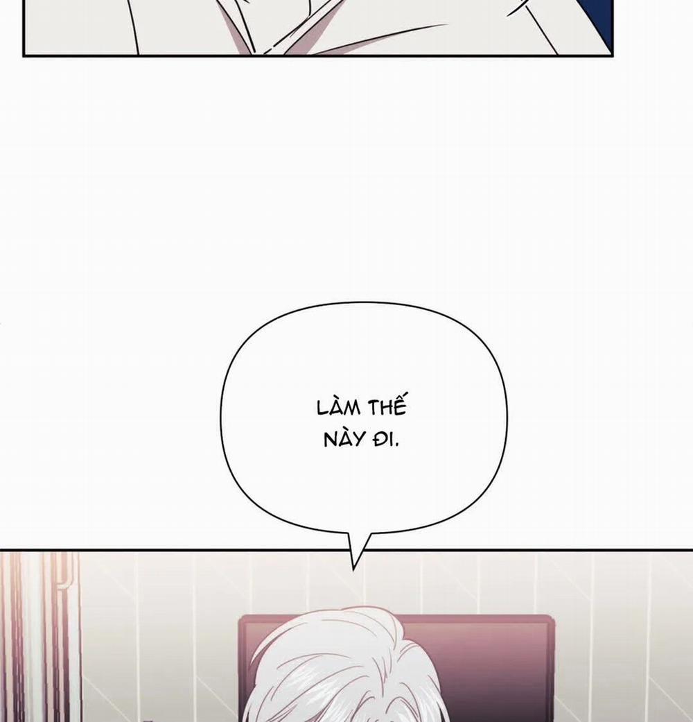 Khoảng Cách Xa Lạ 5 trang 76