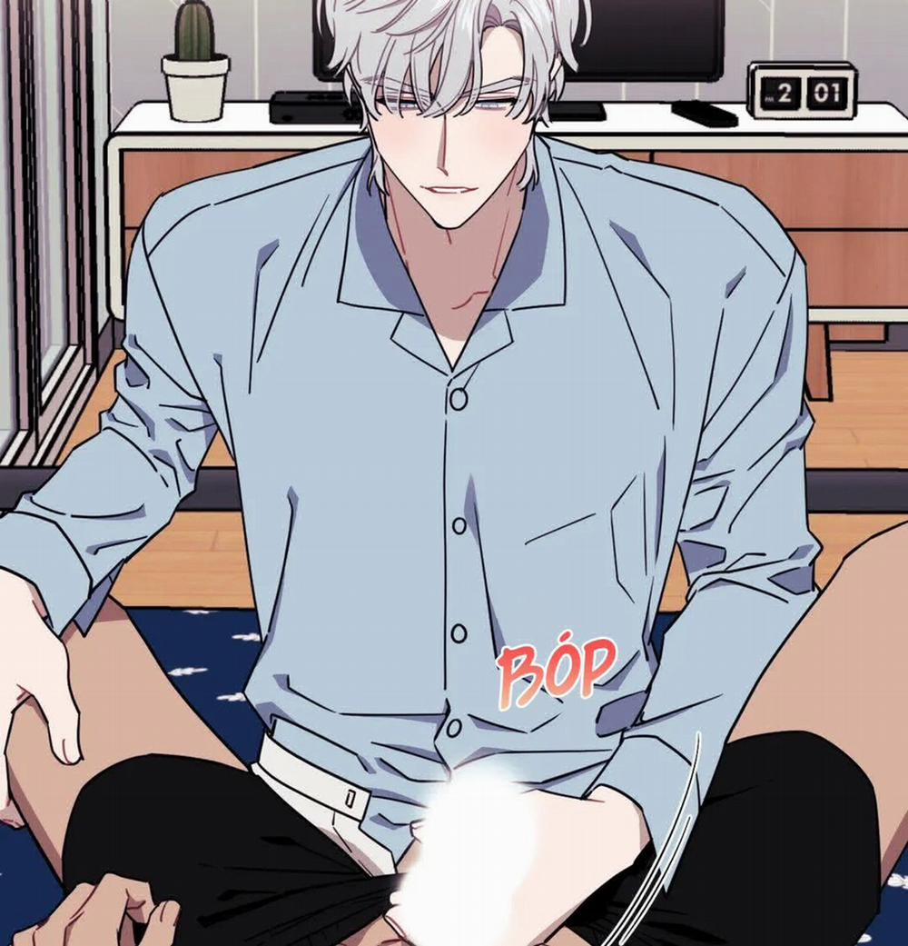 Khoảng Cách Xa Lạ 5 trang 77