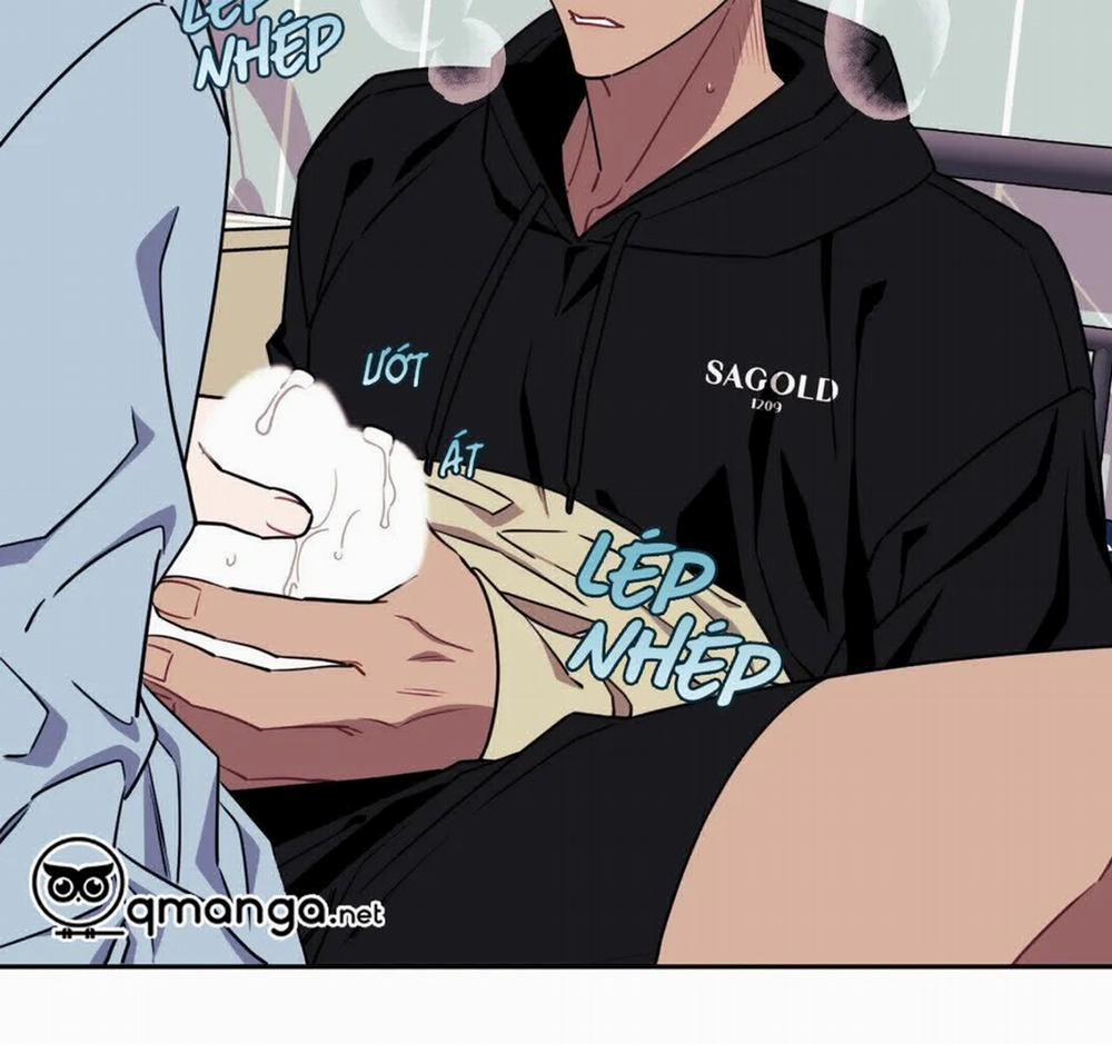 Khoảng Cách Xa Lạ 5 trang 88