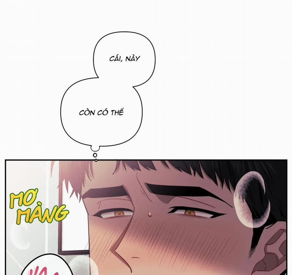 Khoảng Cách Xa Lạ 5 trang 89