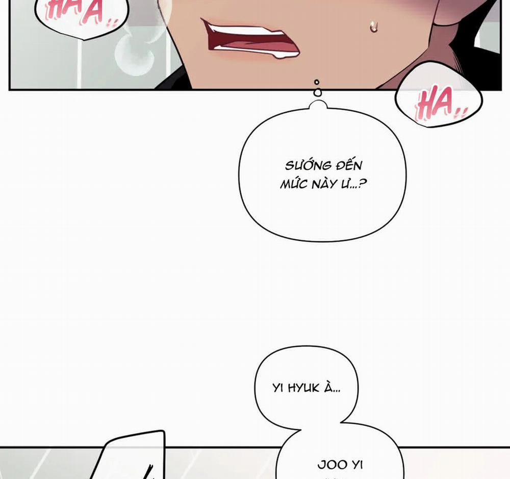 Khoảng Cách Xa Lạ 5 trang 90