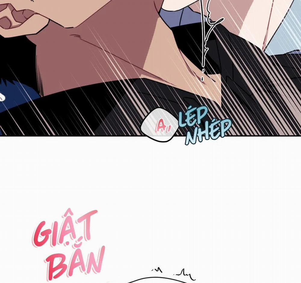 Khoảng Cách Xa Lạ 5 trang 94