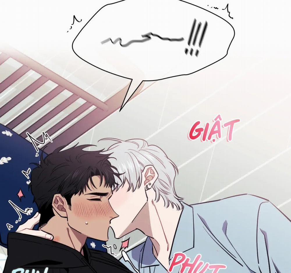 Khoảng Cách Xa Lạ 5 trang 95