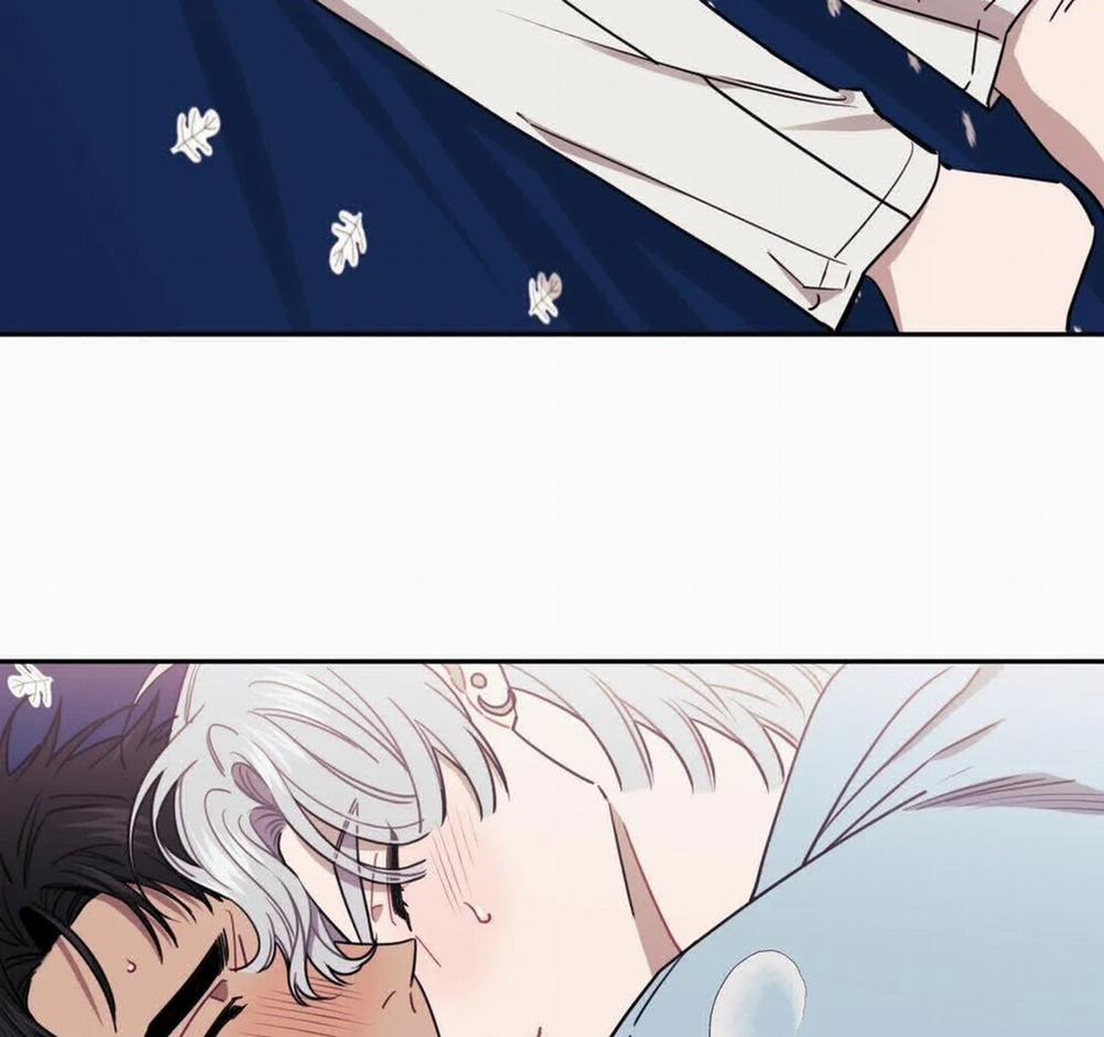 Khoảng Cách Xa Lạ 5 trang 97