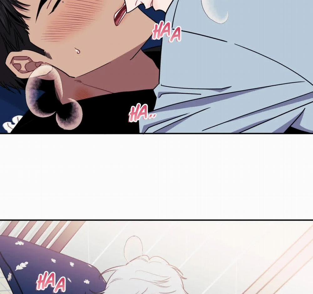 Khoảng Cách Xa Lạ 5 trang 98