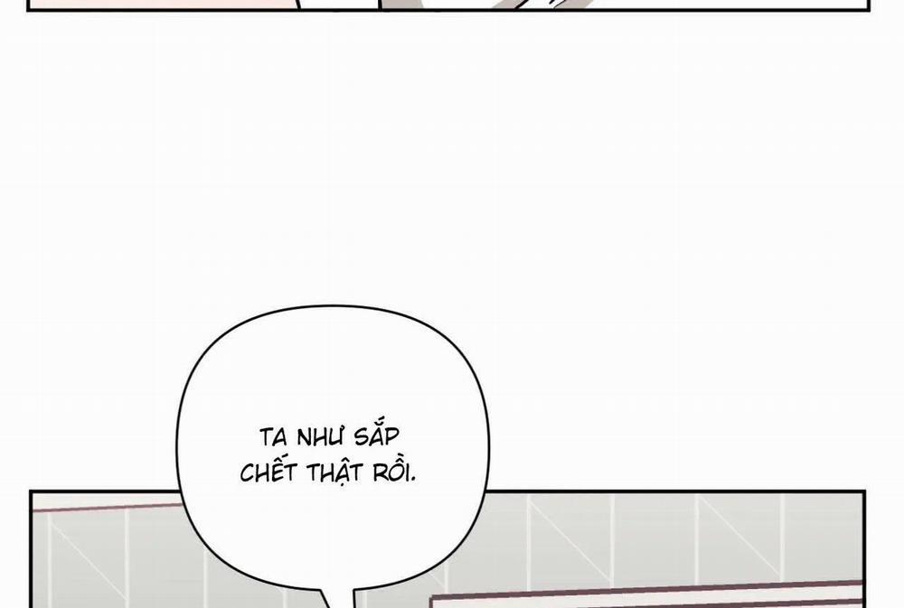 Khoảng Cách Xa Lạ 57 trang 102