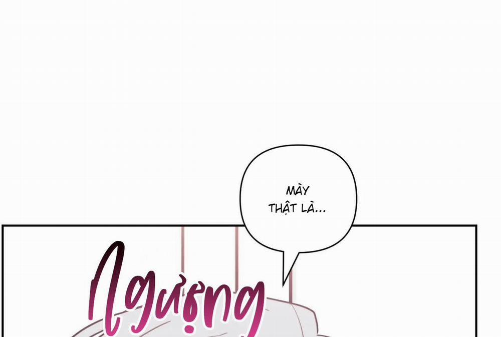 Khoảng Cách Xa Lạ 57 trang 105