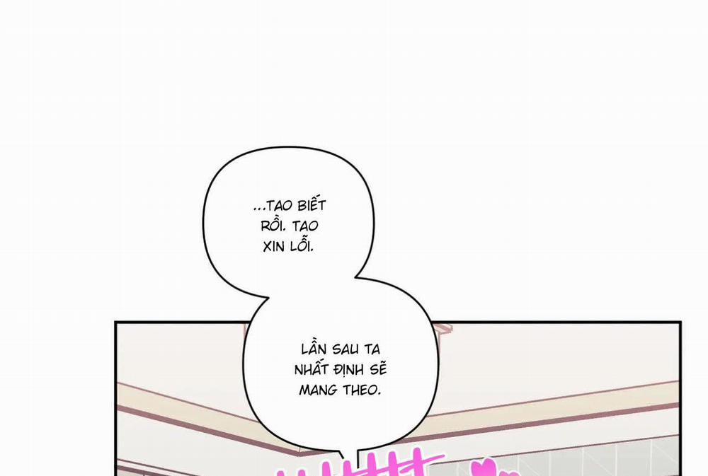 Khoảng Cách Xa Lạ 57 trang 108