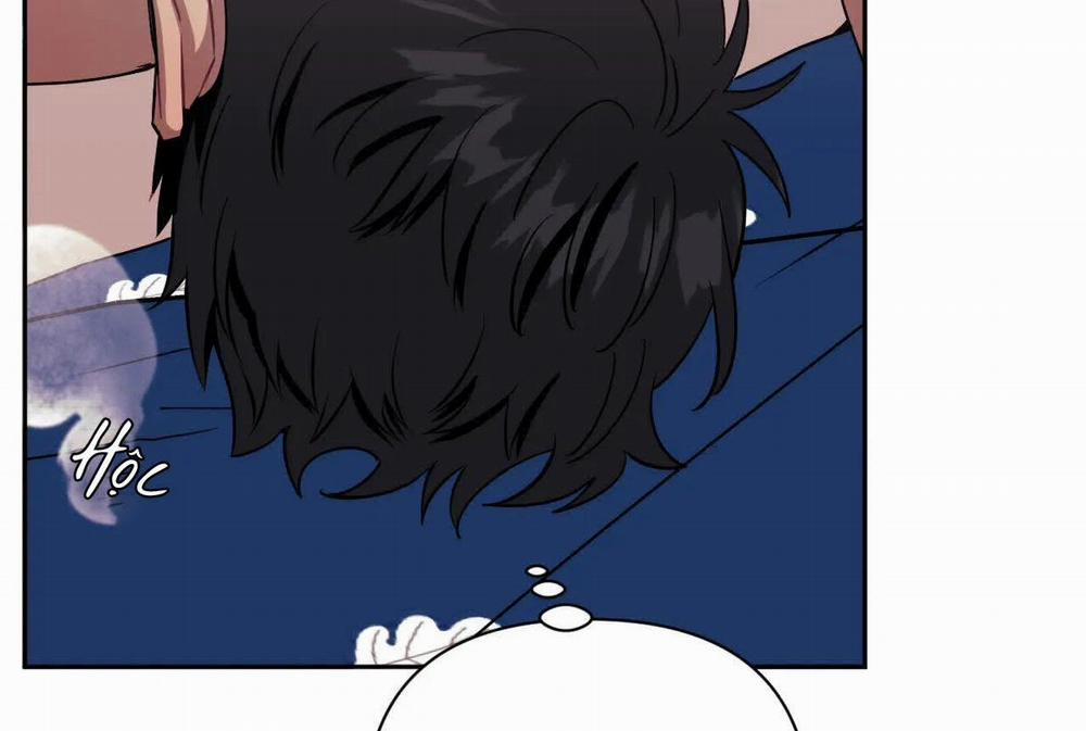 Khoảng Cách Xa Lạ 57 trang 129