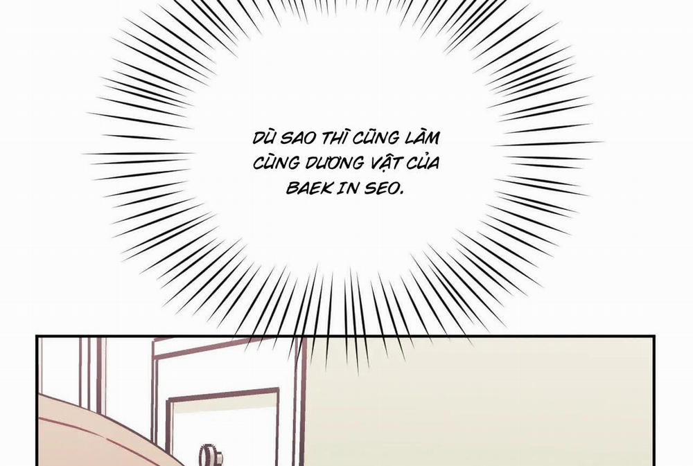 Khoảng Cách Xa Lạ 57 trang 137