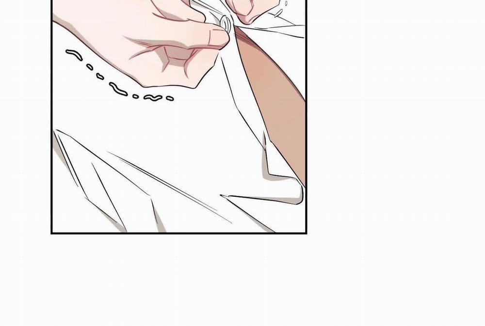 Khoảng Cách Xa Lạ 57 trang 14