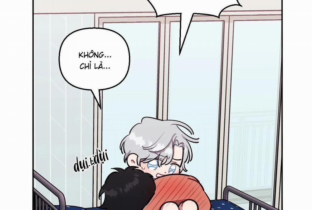 Khoảng Cách Xa Lạ 57 trang 148
