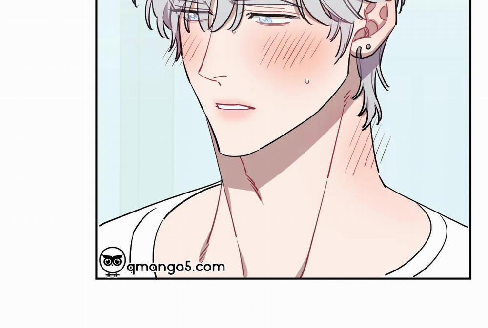 Khoảng Cách Xa Lạ 57 trang 153