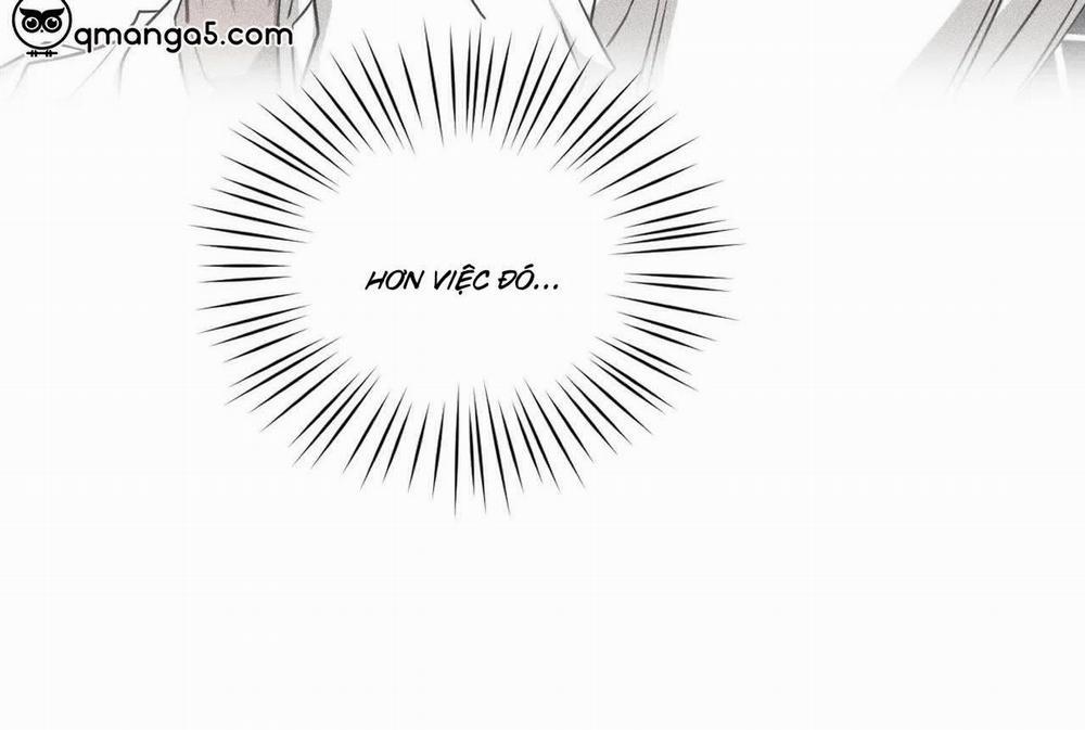 Khoảng Cách Xa Lạ 57 trang 165