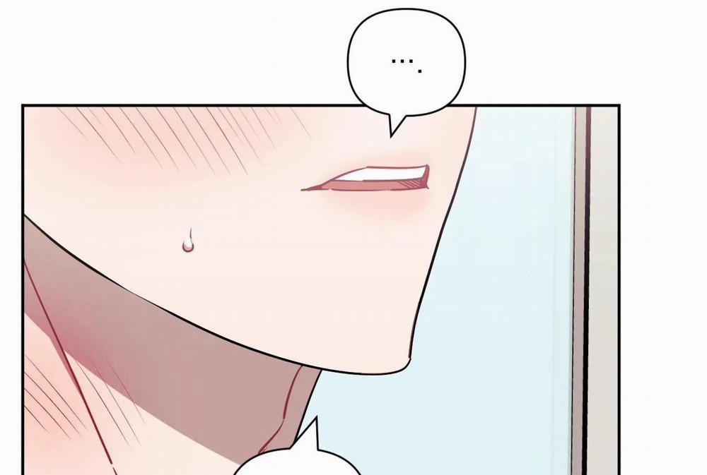 Khoảng Cách Xa Lạ 57 trang 172