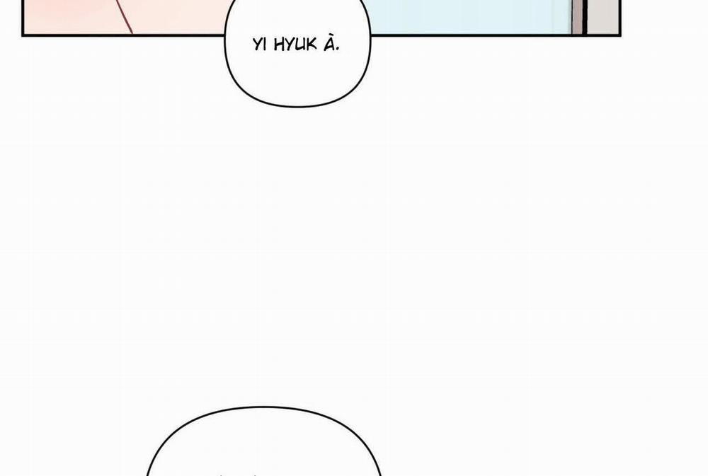 Khoảng Cách Xa Lạ 57 trang 173