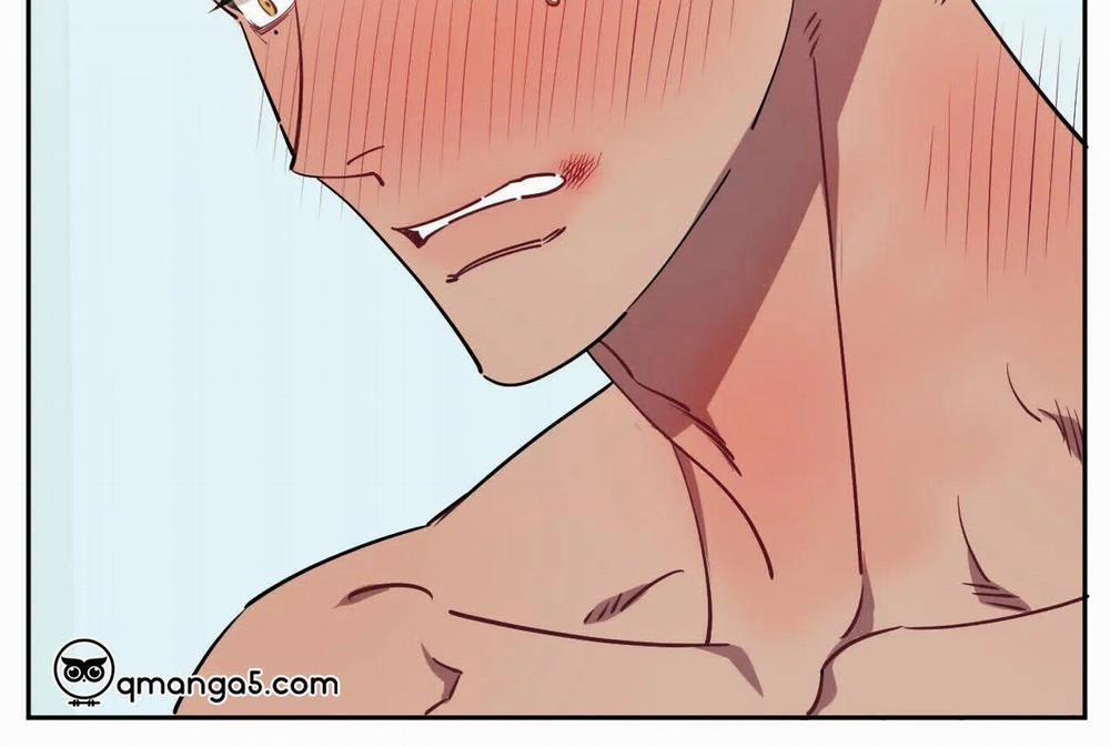 Khoảng Cách Xa Lạ 57 trang 179