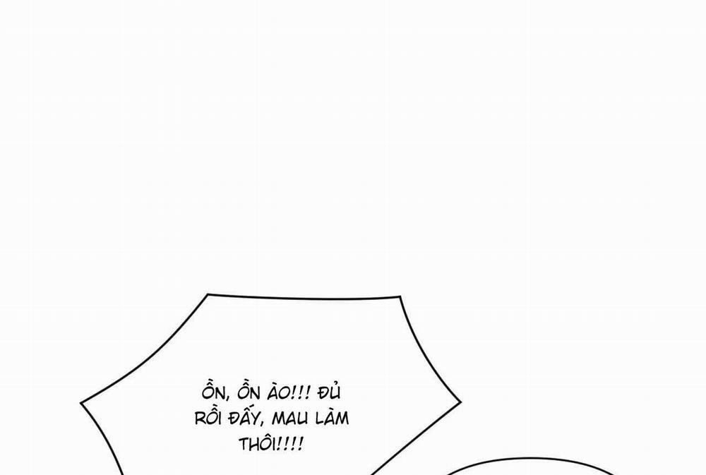 Khoảng Cách Xa Lạ 57 trang 180