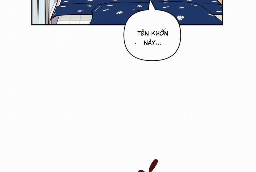 Khoảng Cách Xa Lạ 57 trang 185