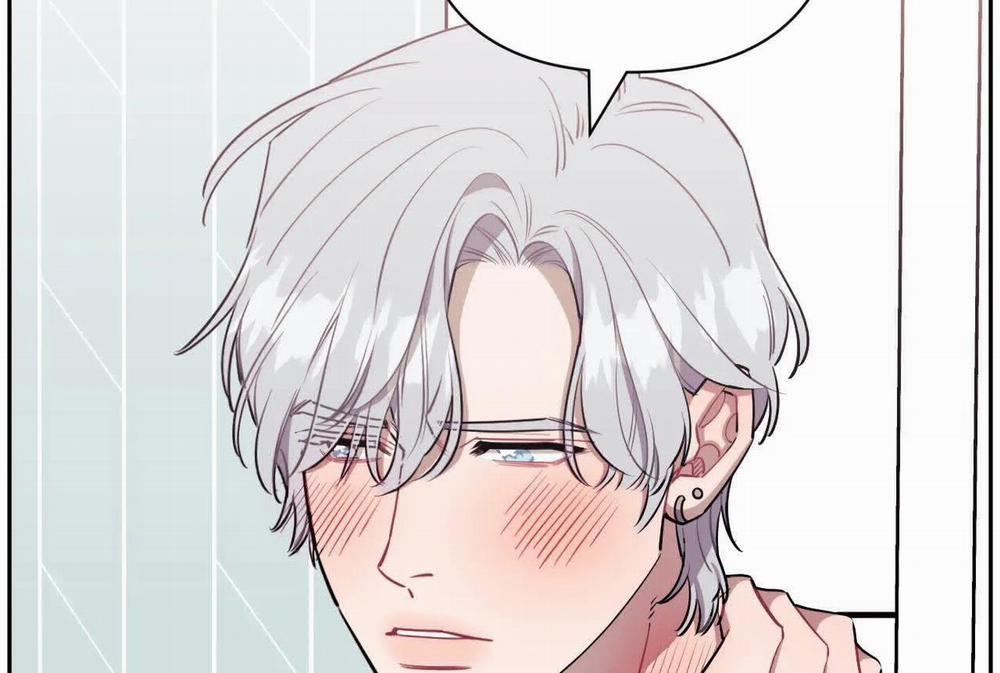 Khoảng Cách Xa Lạ 57 trang 19