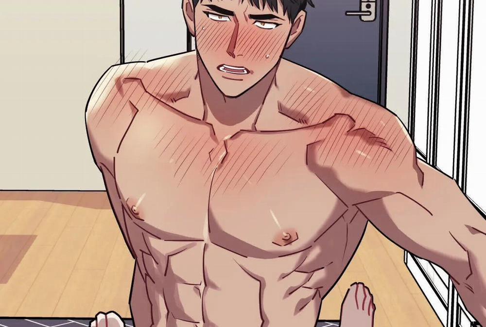 Khoảng Cách Xa Lạ 57 trang 192