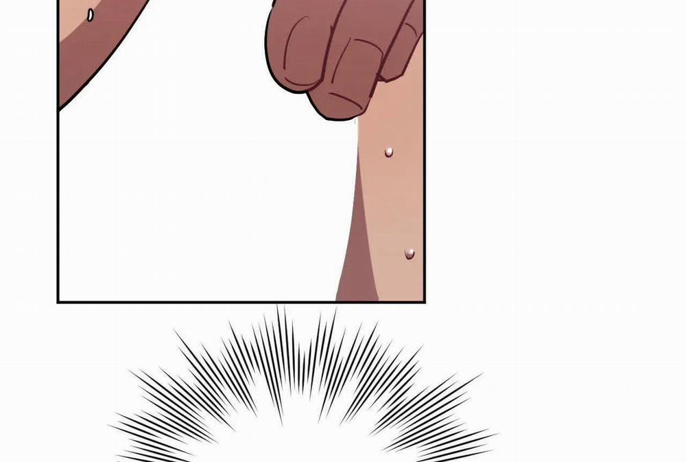 Khoảng Cách Xa Lạ 57 trang 196